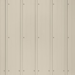 Light Stone swatch