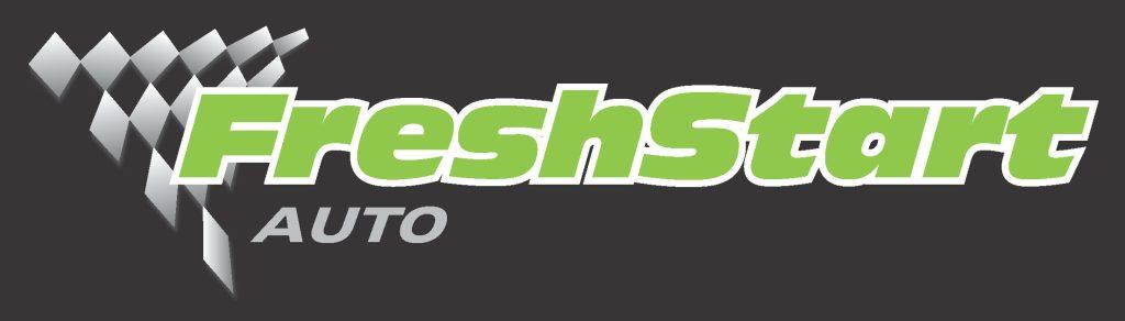 Fresh-Start-Logo-1024x292-1